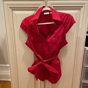 New York & Company Blouse ❤️